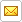 Wuhan Future Intepower Co., Ltd. E-mail
