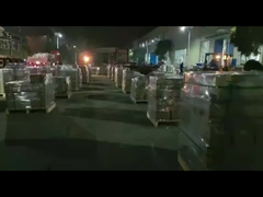 Maintenance Free 12 Volt 40AH AGM Gel Battery Solar System UPS Systems