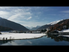 CATL is more advanced in recycling technology