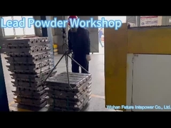 Higher Reliability Valve Regulated Lead Acid Battery 2V 200Ah Quick Chargeability